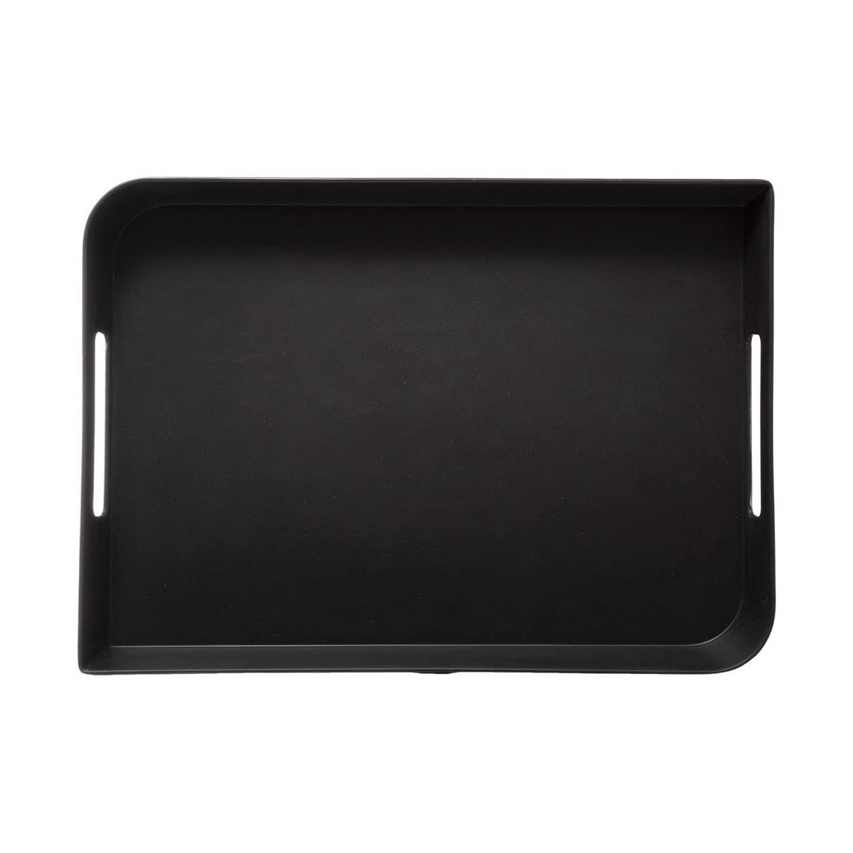Teglia da Cucina 5five Simply Smart Nero Melammina 35 x 25 cm